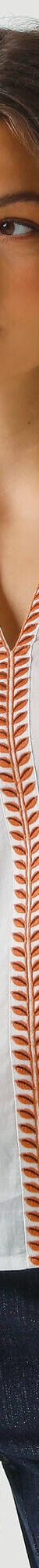 Gilet zippé sans manches (chocolat) Gilet zippé sans manches (chocolat)